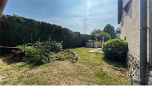 maison à la vente -   91520  EGLY, surface 115 m2 vente maison - UBI474879965
